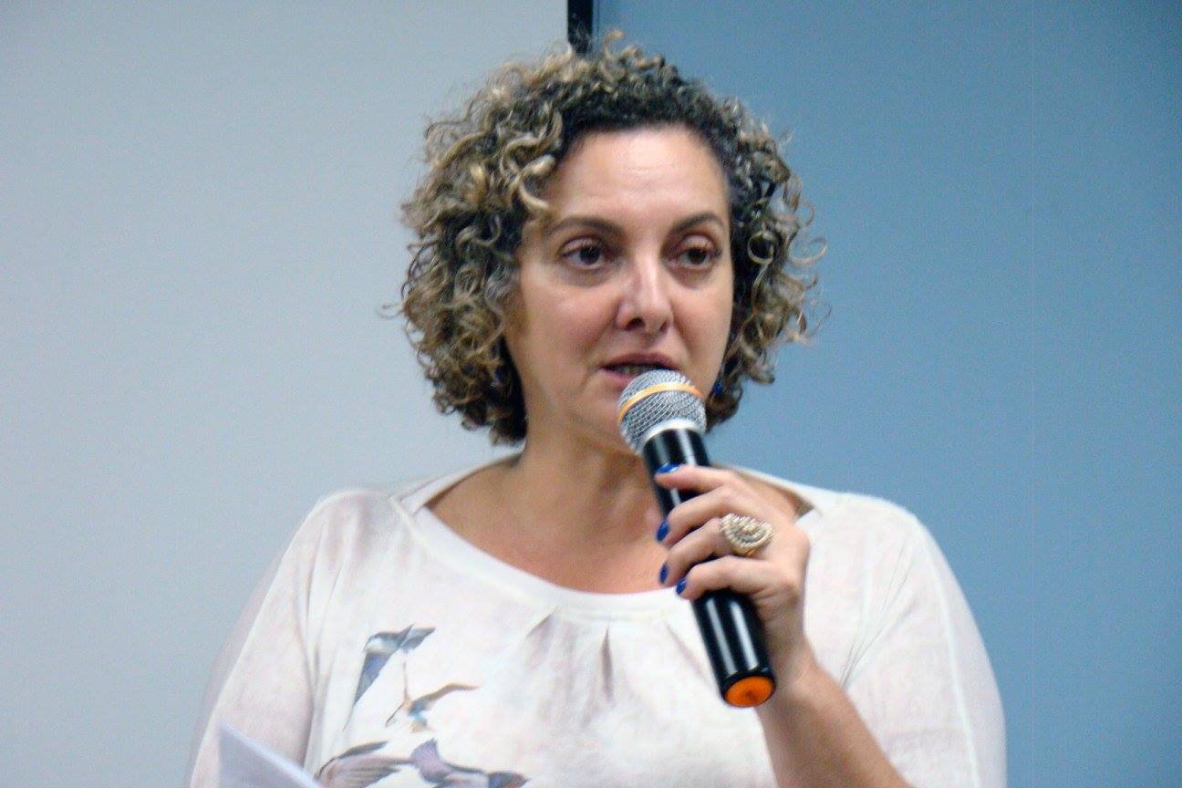 Fala5