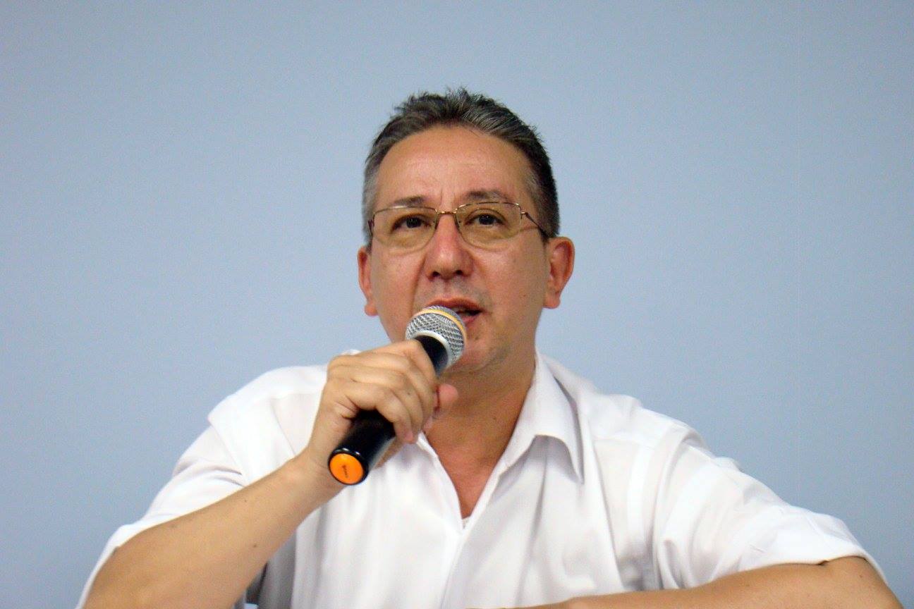 Fala7