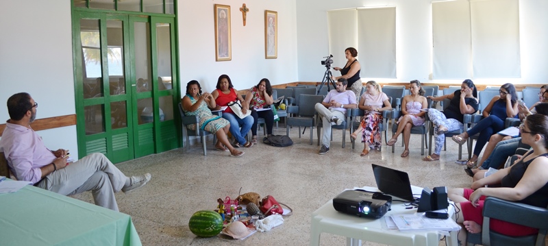 Formacao Topa 281015 2
