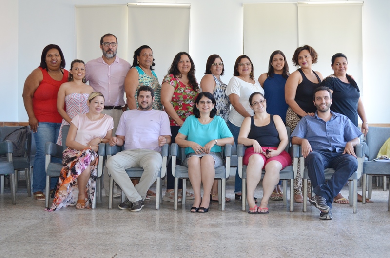 Formacao Topa 281015 3