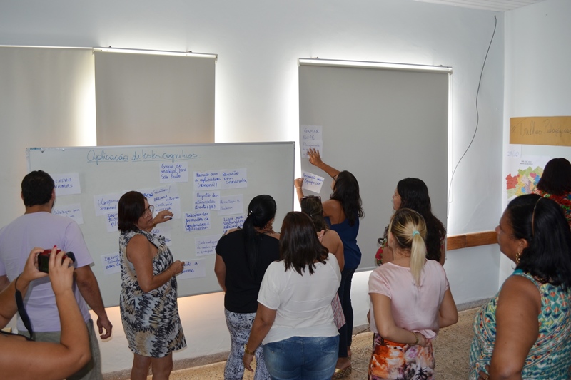 Formacao Topa 281015 5