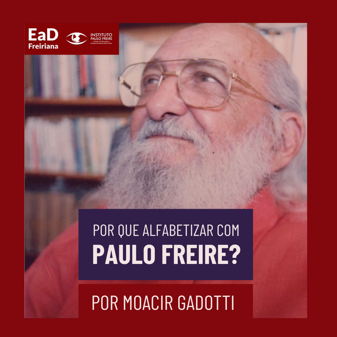 Live especial curso 2