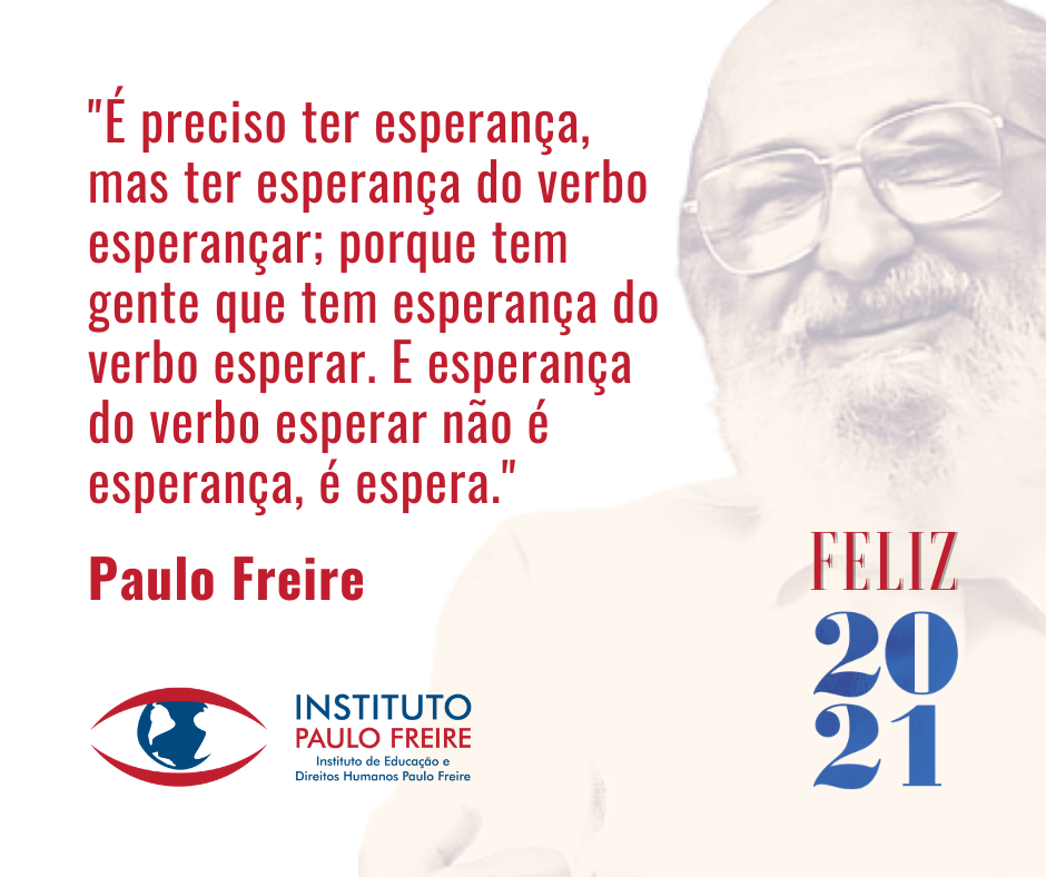 Mensagem Fim de Ano 12