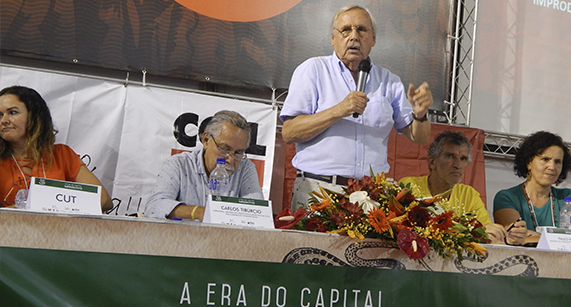 MesaLadislau FSM
