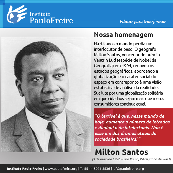 Milton Santos ok 01