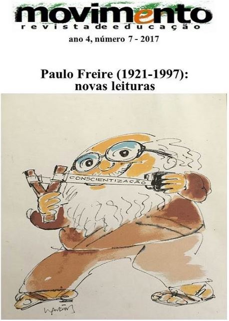 Movimento