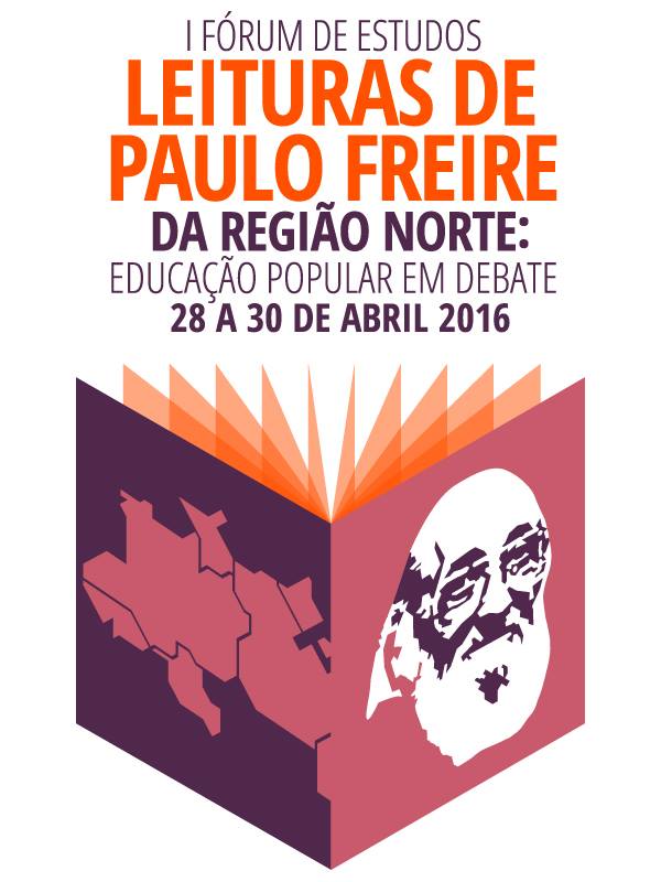 PAULOFREIREREGIAONORTE2016