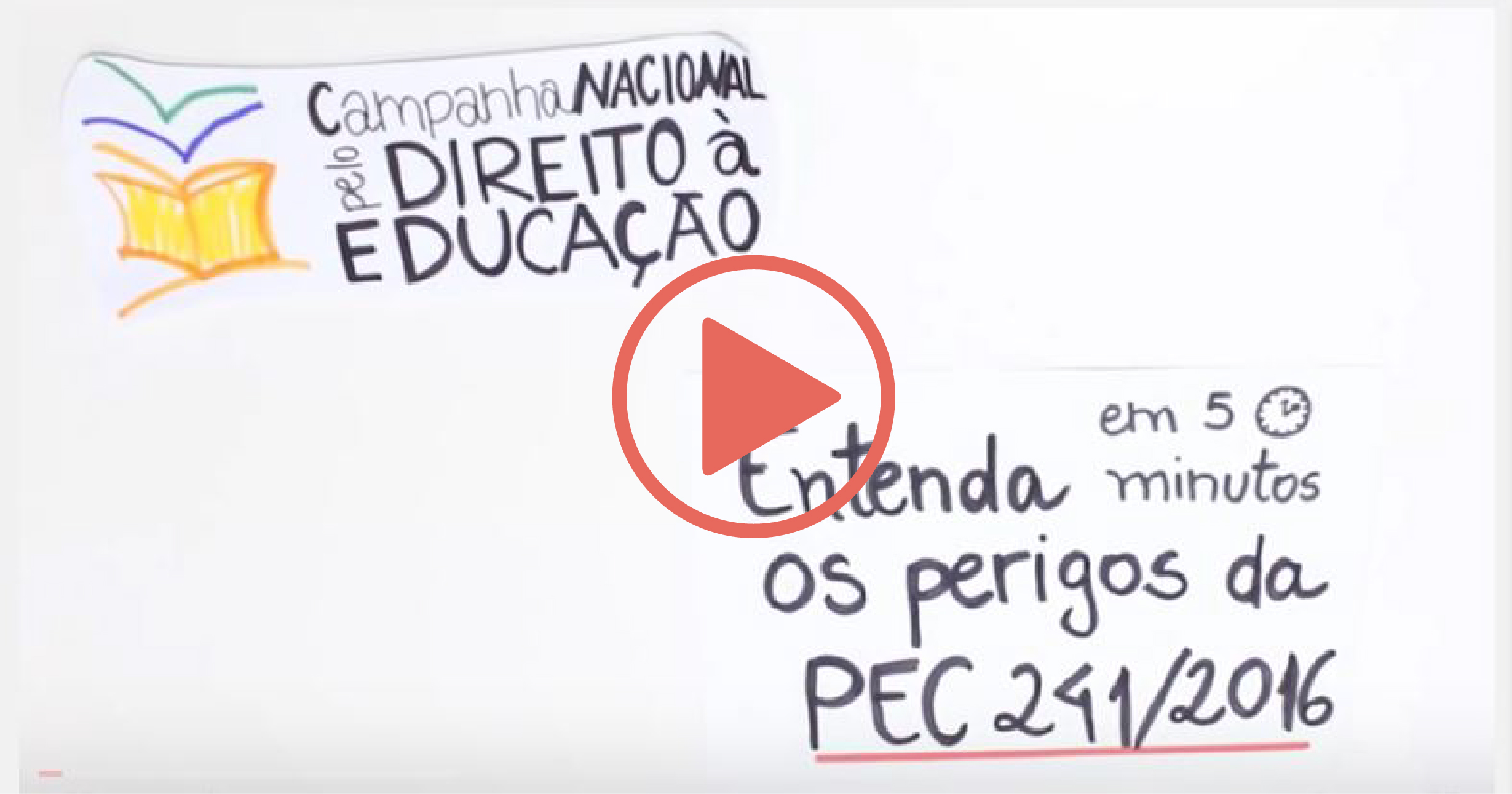 PEC 241 COM SETA