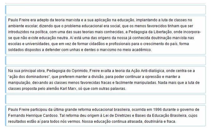 PFWiki 1