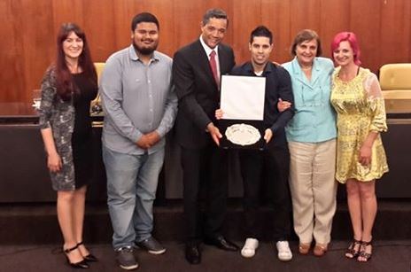 Premio Paulo Freire1