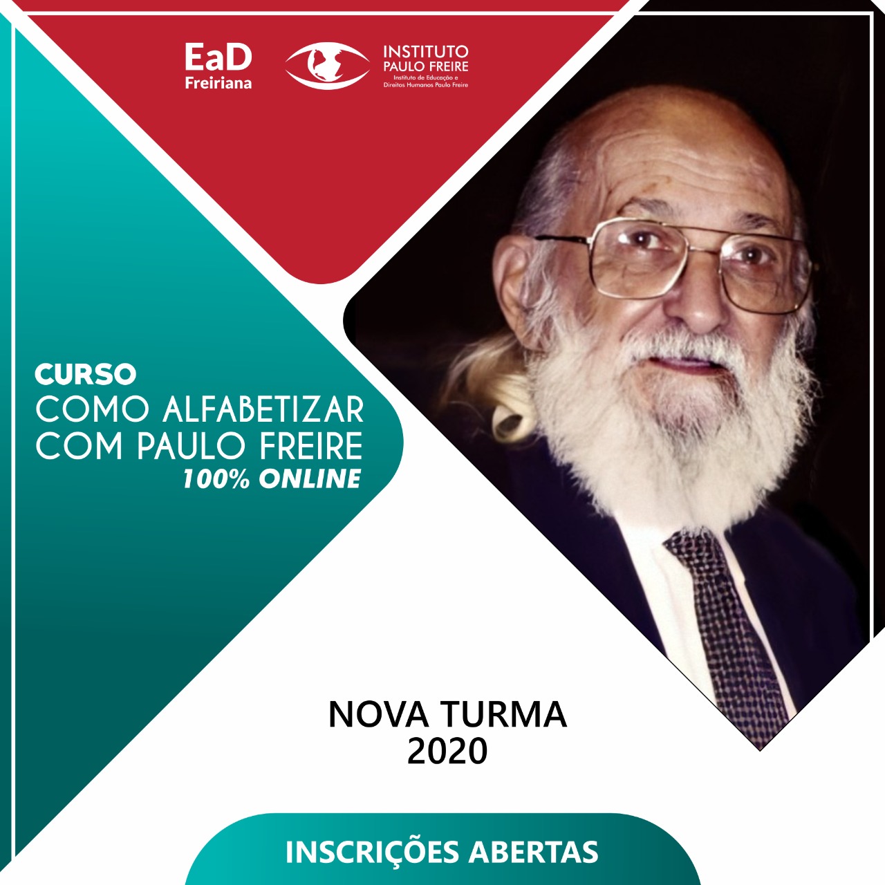 RedesSociais CACPF1