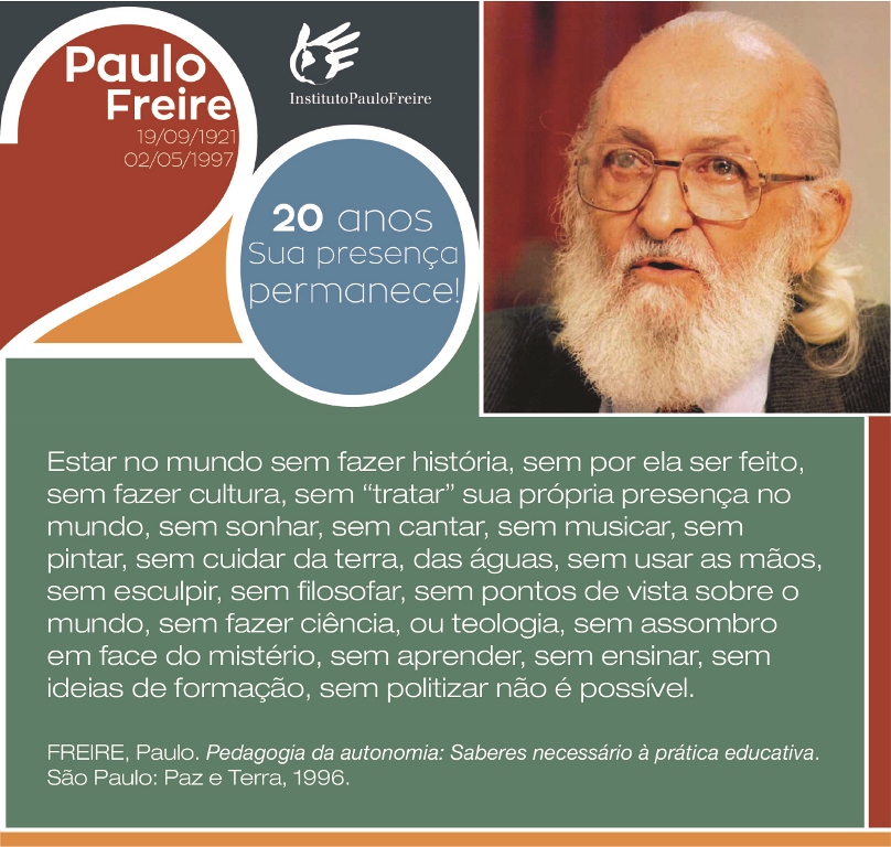 Segundo dia 01