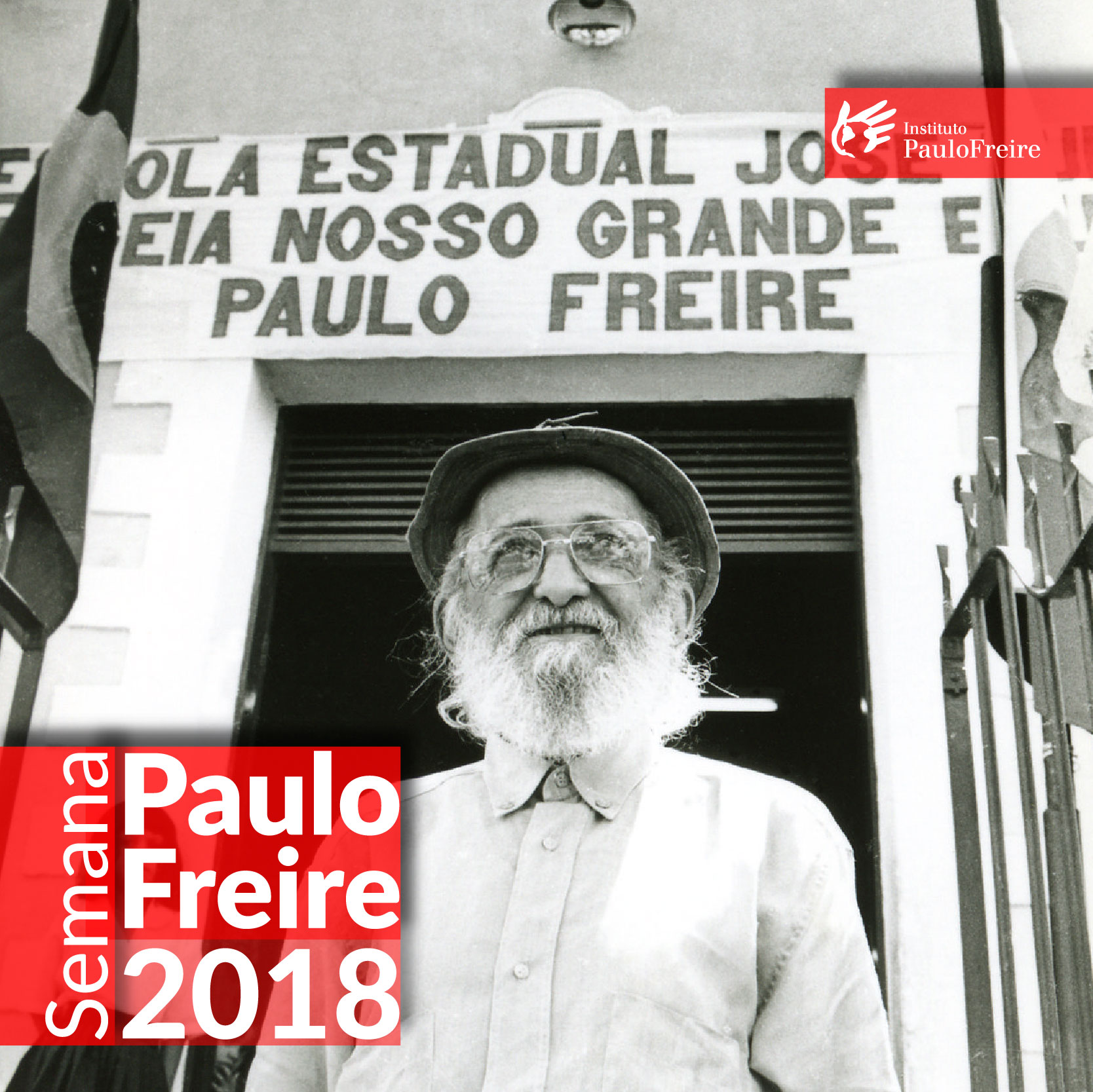 Semana PF 03