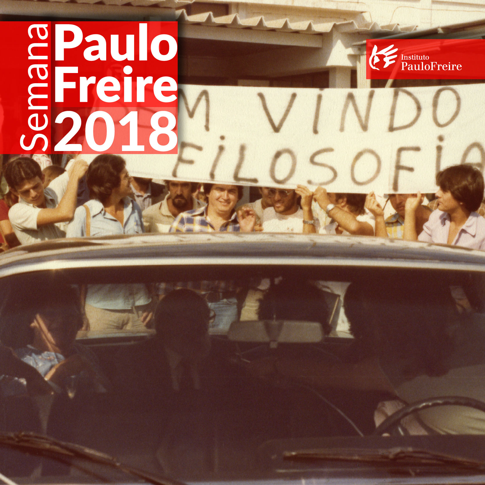 Semana PF 05