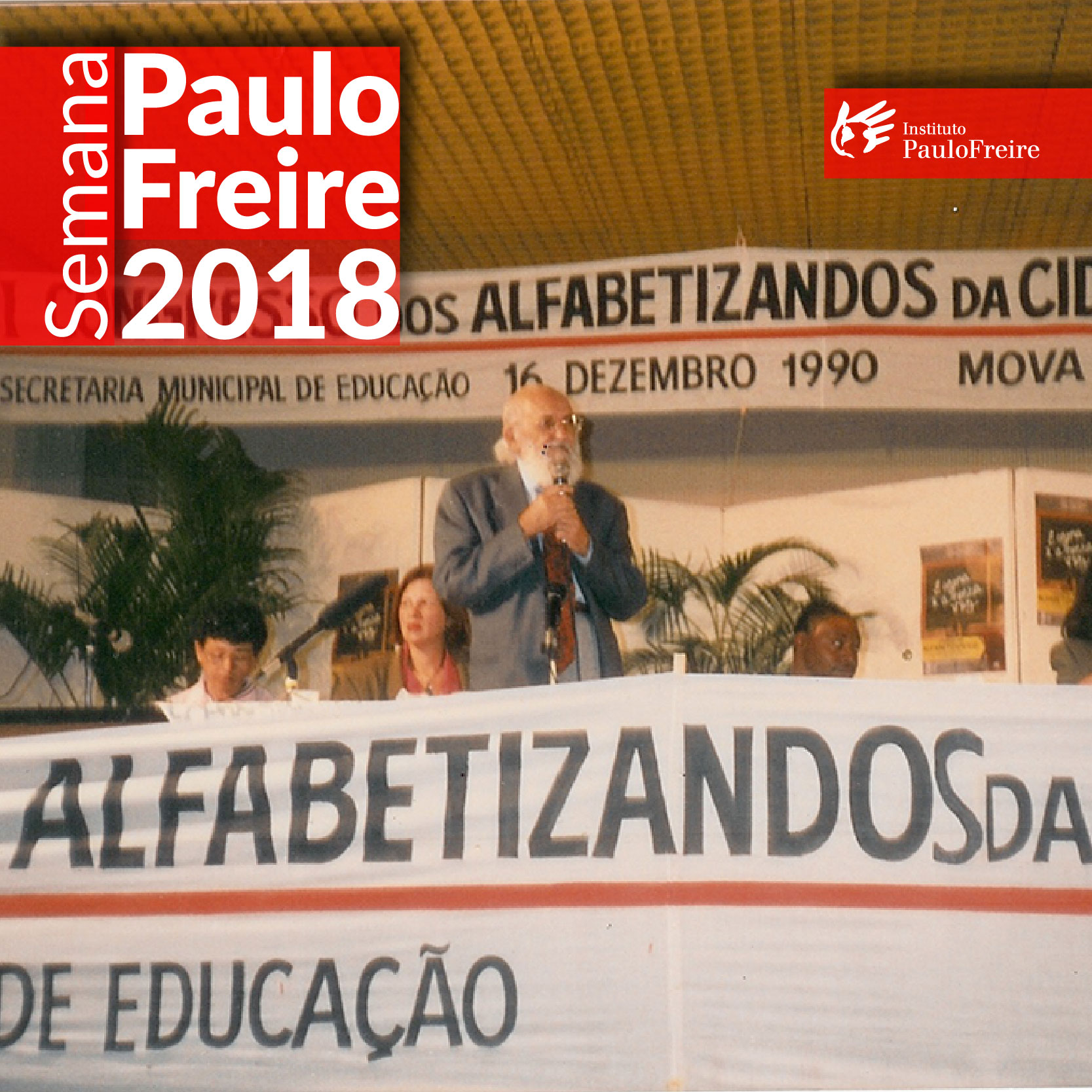 Semana PF 07