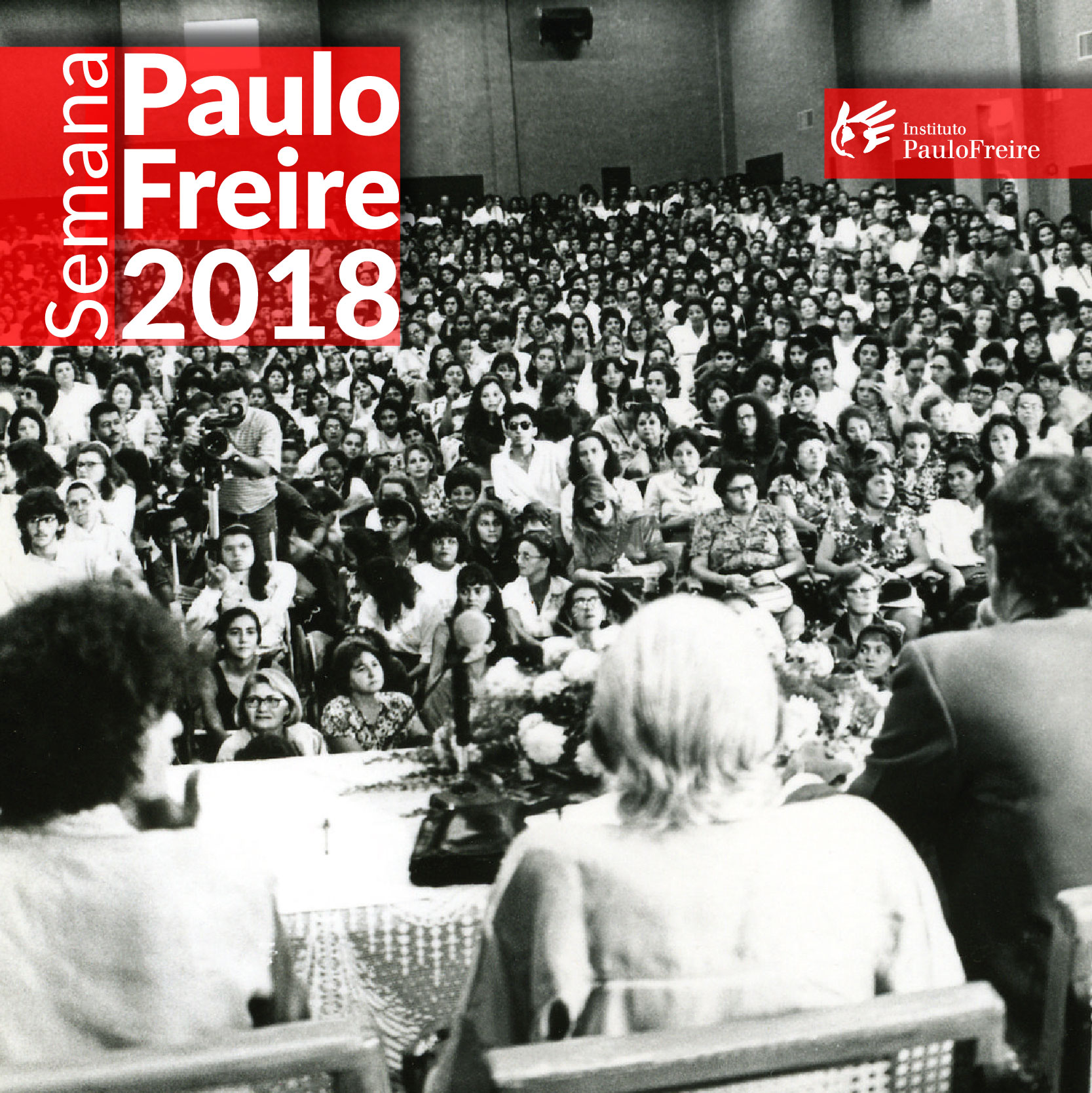 Semana PF 08