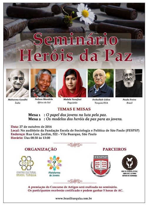 Seminario
