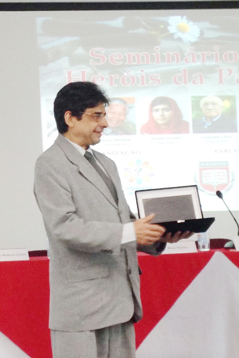 Seminario Herois Paz 271016 Homenagem IPF 2