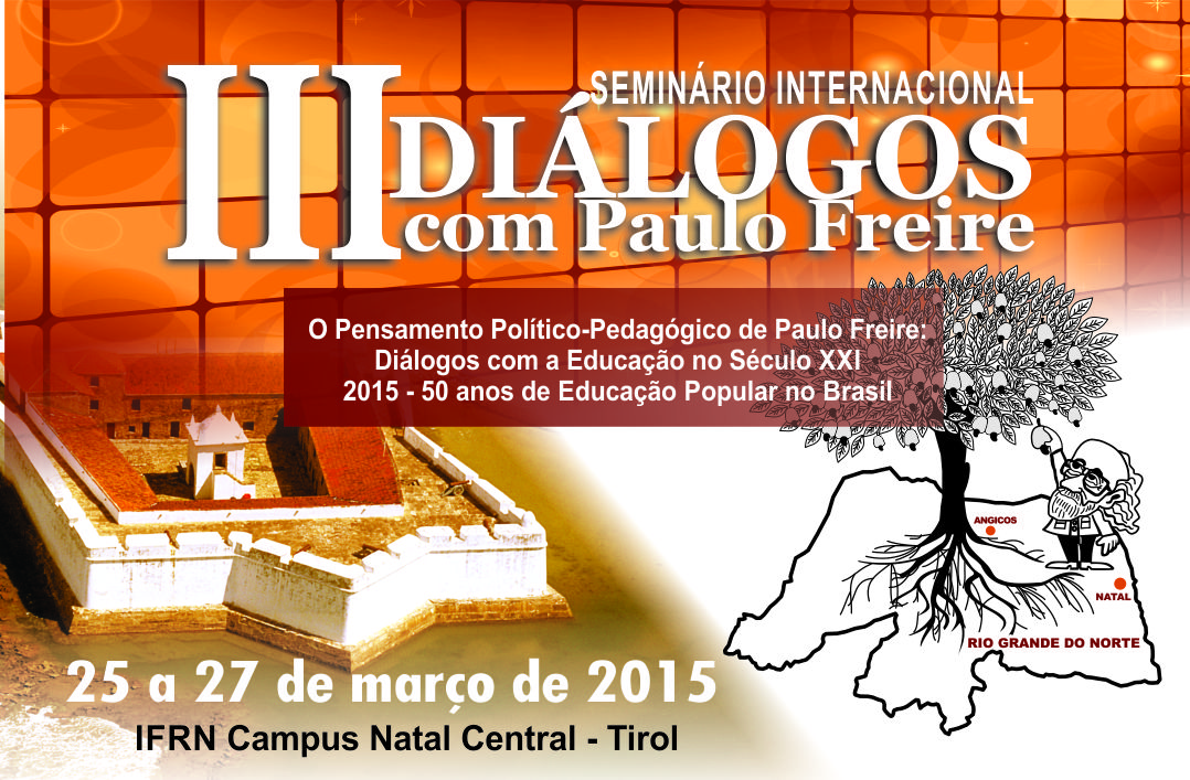 Seminario Int PF 2015
