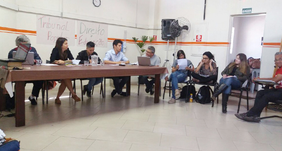 Tribunal MIOLO 1