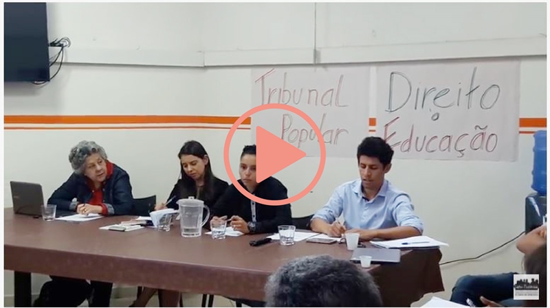 Tribunal Raquel2 COM SETA