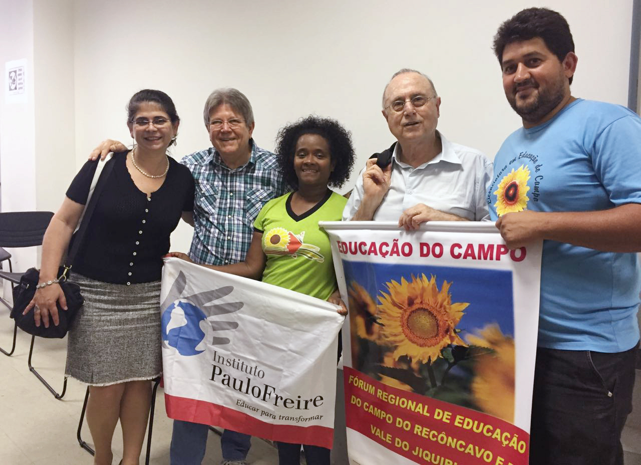 UFRB 1.jpg