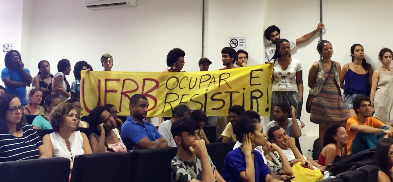 UFRB 3.jpg