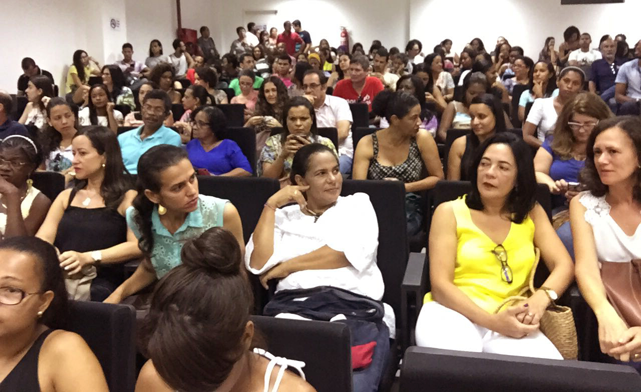 UFRB 5.jpg