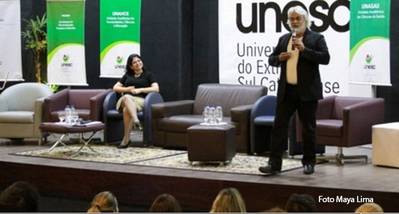 Unesc