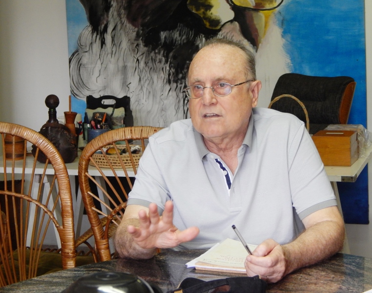 Visita grupo Microsillos 161016 ByJA 77