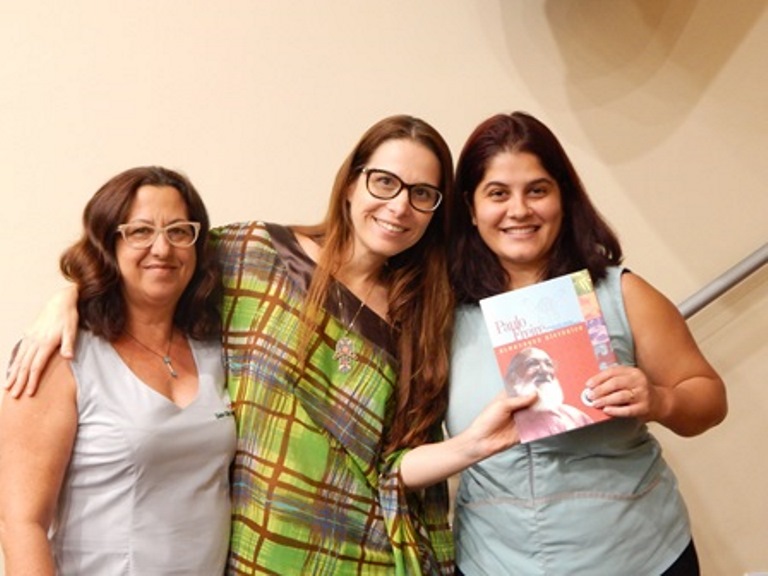 aEncontroIntegradoFranca 111217 25