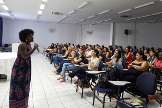 aEncontroIntegradoFranca 121217 2
