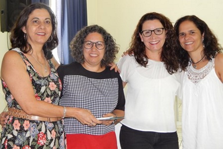 aEncontroIntegradoFranca 121217 35
