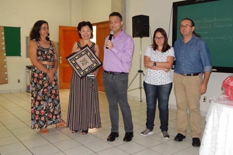 aEncontroIntegradoFranca 121217 36