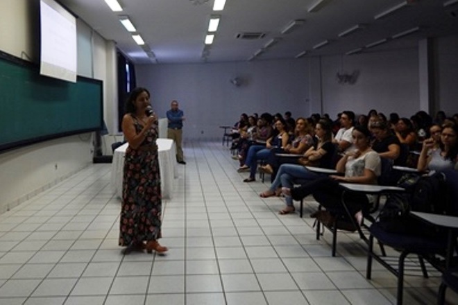 aEncontroIntegradoFranca 121217 7