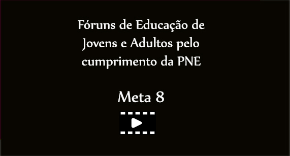 Capa PNE meta8