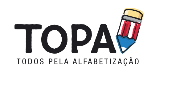 topa logo