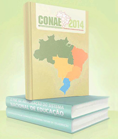 conae 020215