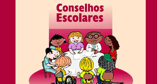 conselho de escola2 portal