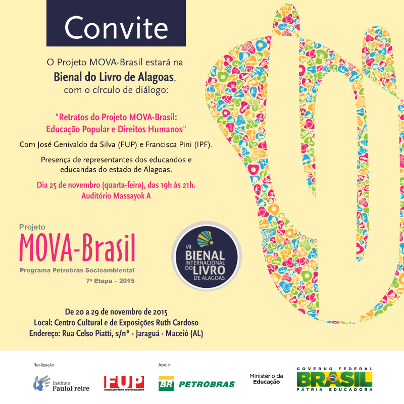 convite bienal alagoas v3 01