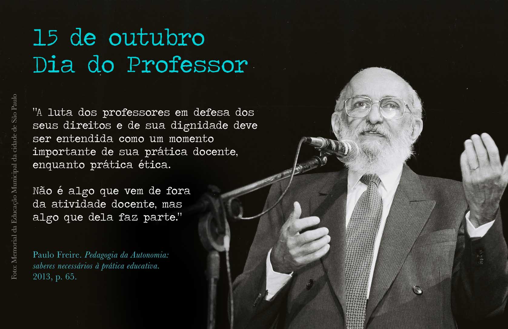 dia do professor 171014