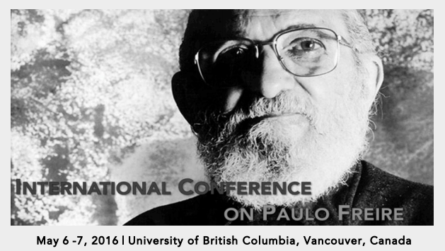 freire 2016 jpg