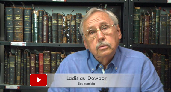 ladislau