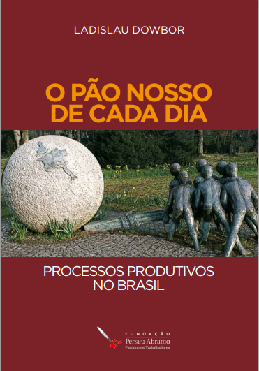 ladislau livro capa