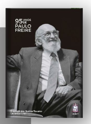 livro