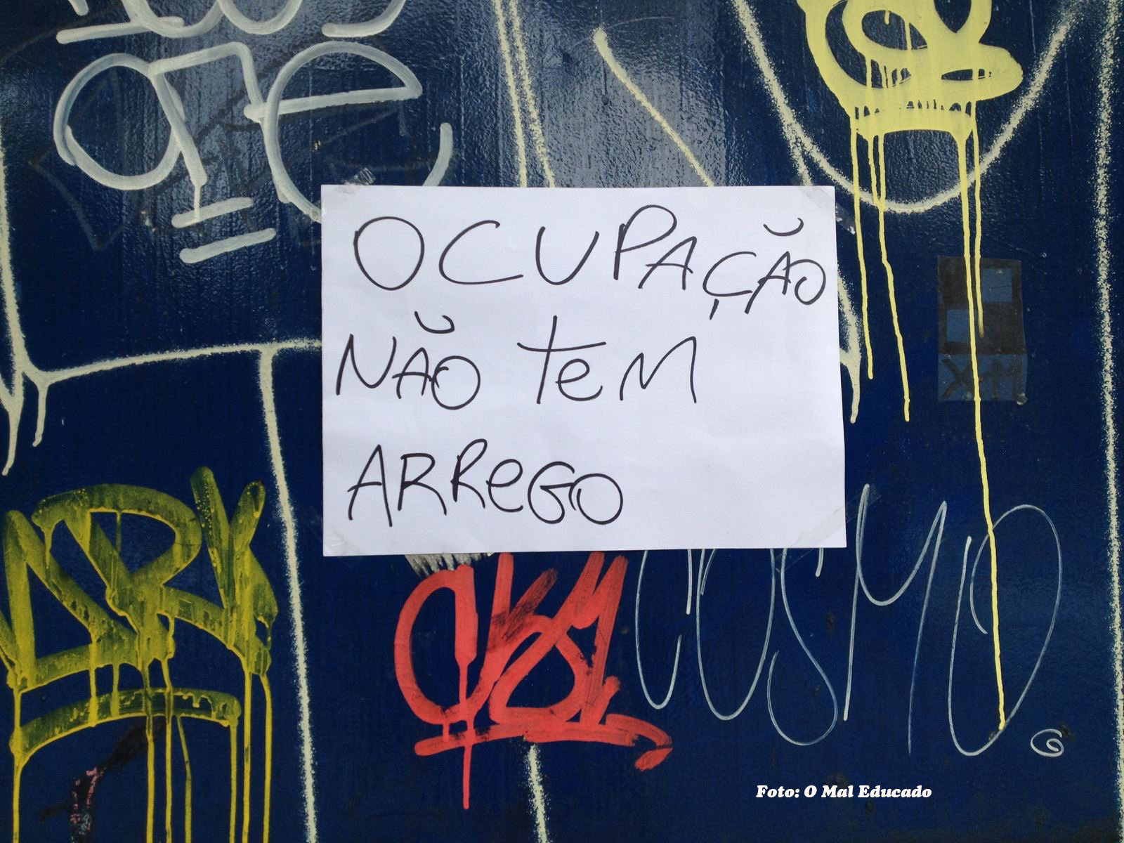 nota ocupacaoescolar