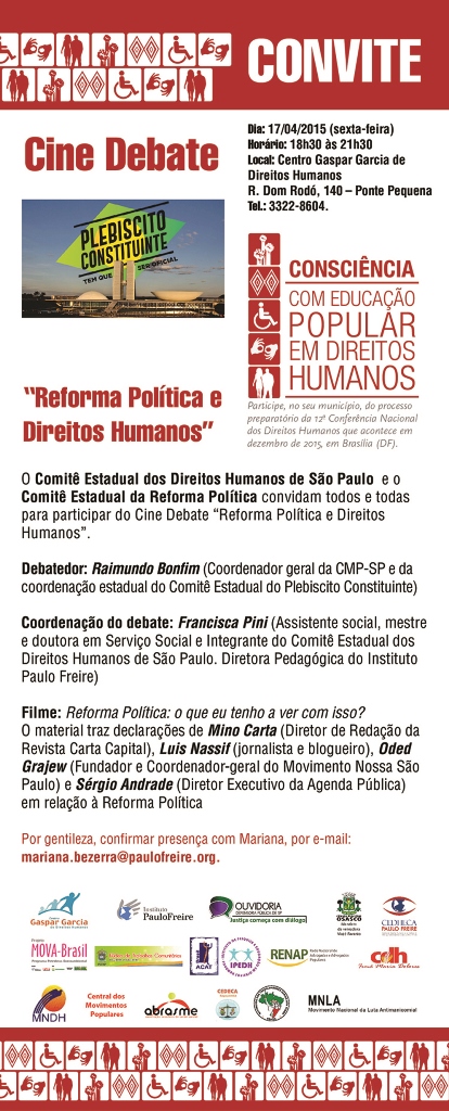 reforma política 01