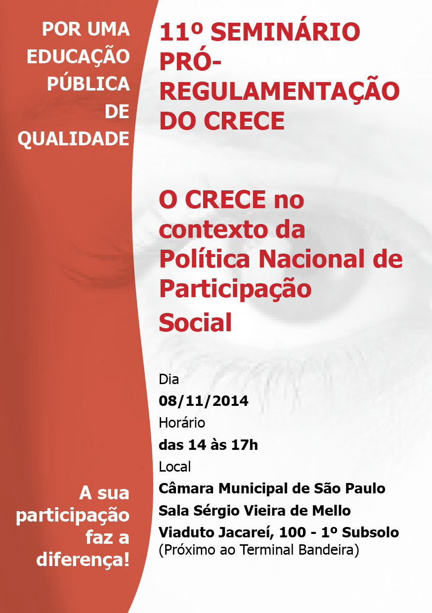 seminario crece 201014