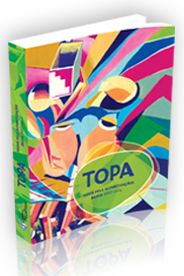 topa 040215