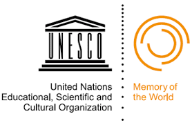 unesco 211014